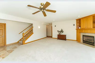 8594 Gossman Lane NW, Rochester, MN 55901 - Photo 27