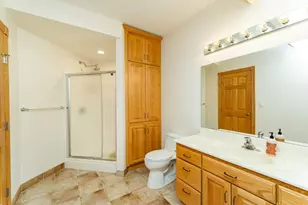 8594 Gossman Ln NW, Rochester, MN 55901 - Photo 35