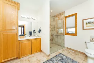8594 Gossman Ln NW, Rochester, MN 55901 - Photo 23