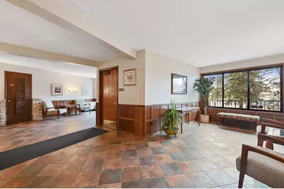 2200 Nevada Avenue S #211, Saint Louis Park, MN 55426 - Photo 23