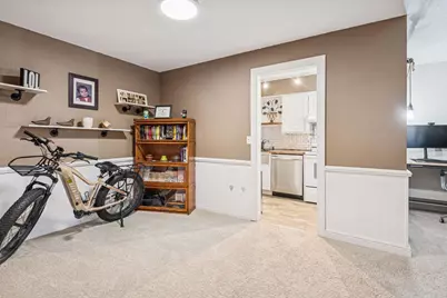 2200 Nevada Avenue S #211, Saint Louis Park, MN 55426 - Photo 5