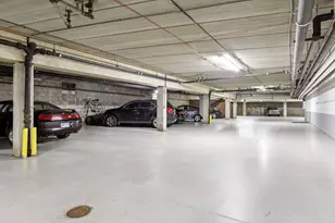 2200 Nevada Ave S, Saint Louis Park, MN 55426 - Photo 17