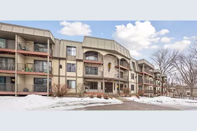 2200 Nevada Avenue S #211, Saint Louis Park, MN 55426 - Photo 25