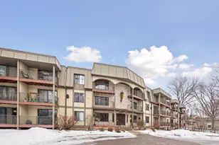 2200 Nevada Ave S, Saint Louis Park, MN 55426 - Photo 25