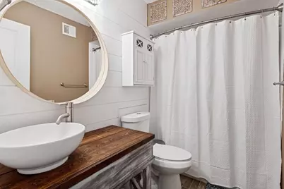 2200 Nevada Avenue S #211, Saint Louis Park, MN 55426 - Photo 13