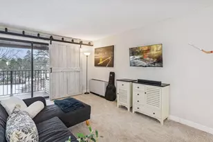 2200 Nevada Ave S, Saint Louis Park, MN 55426 - Photo 9