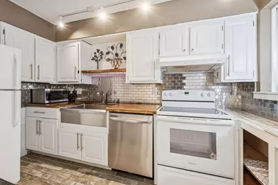 2200 Nevada Avenue S #211, Saint Louis Park, MN 55426 - Photo 1