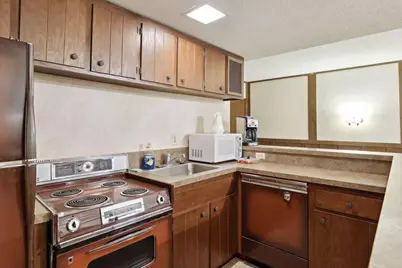 2200 Nevada Avenue S #211, Saint Louis Park, MN 55426 - Photo 21