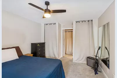 2200 Nevada Avenue S #211, Saint Louis Park, MN 55426 - Photo 15