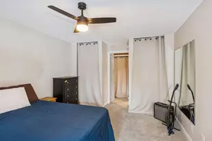 2200 Nevada Ave S, Saint Louis Park, MN 55426 - Photo 15