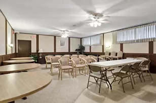 2200 Nevada Ave S, Saint Louis Park, MN 55426 - Photo 19