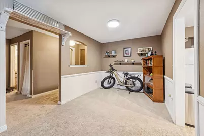 2200 Nevada Avenue S #211, Saint Louis Park, MN 55426 - Photo 7