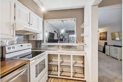 2200 Nevada Avenue S #211, Saint Louis Park, MN 55426 - Photo 3