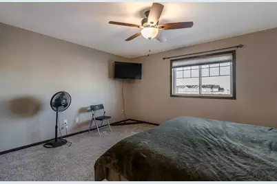 2021 Bluestem Drive, Mankato, MN 56001 - Photo 17