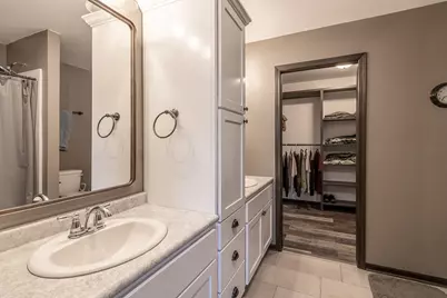 2021 Bluestem Drive, Mankato, MN 56001 - Photo 19