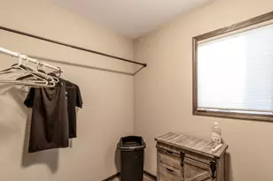 2021 Bluestem Dr, Mankato, MN 56001 - Photo 27