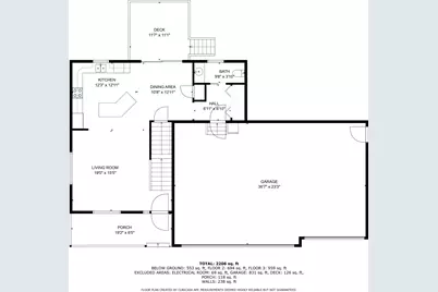 2021 Bluestem Drive, Mankato, MN 56001 - Photo 39
