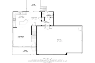 2021 Bluestem Dr, Mankato, MN 56001 - Photo 39