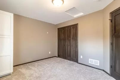 2021 Bluestem Drive, Mankato, MN 56001 - Photo 23