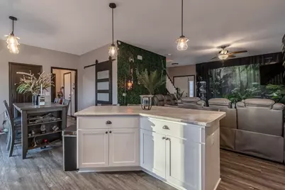 2021 Bluestem Drive, Mankato, MN 56001 - Photo 13