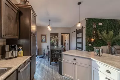 2021 Bluestem Drive, Mankato, MN 56001 - Photo 11