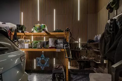 2021 Bluestem Drive, Mankato, MN 56001 - Photo 35