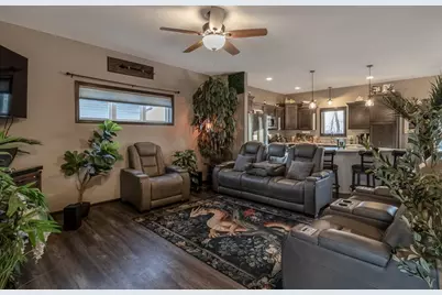 2021 Bluestem Drive, Mankato, MN 56001 - Photo 3