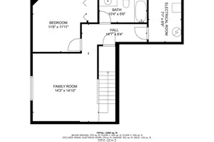 2021 Bluestem Dr, Mankato, MN 56001 - Photo 41