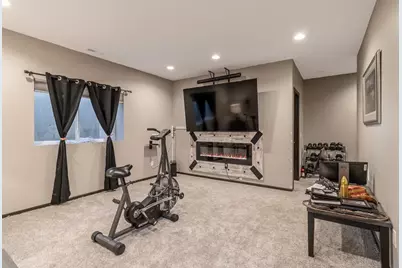 2021 Bluestem Drive, Mankato, MN 56001 - Photo 29