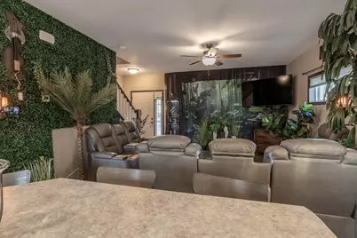 2021 Bluestem Drive, Mankato, MN 56001 - Photo 5