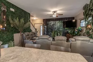 2021 Bluestem Dr, Mankato, MN 56001 - Photo 5