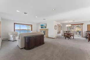 17570 Vergus Ave, Jordan, MN 55352 - Photo 15