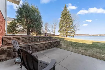17570 Vergus Avenue, Jordan, MN 55352 - Photo 39