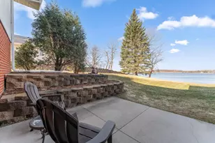 17570 Vergus Ave, Jordan, MN 55352 - Photo 39