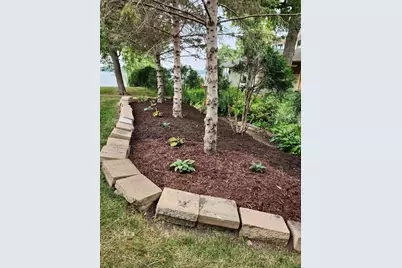 17570 Vergus Avenue, Jordan, MN 55352 - Photo 43