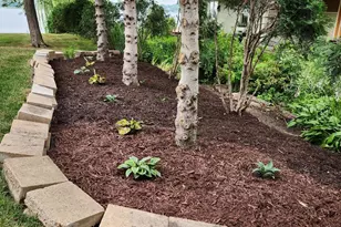 17570 Vergus Ave, Jordan, MN 55352 - Photo 43