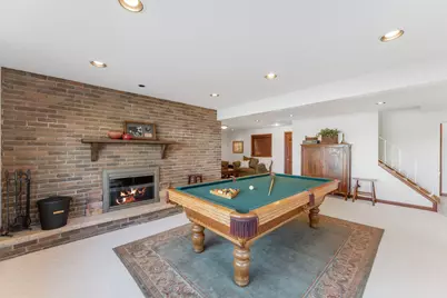 17570 Vergus Avenue, Jordan, MN 55352 - Photo 25