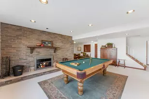 17570 Vergus Ave, Jordan, MN 55352 - Photo 25