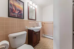 17570 Vergus Ave, Jordan, MN 55352 - Photo 33