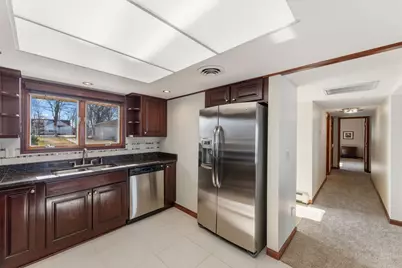 17570 Vergus Avenue, Jordan, MN 55352 - Photo 9