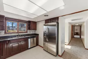 17570 Vergus Ave, Jordan, MN 55352 - Photo 9