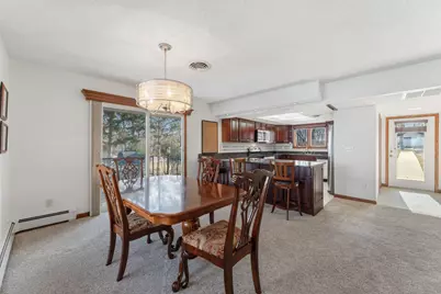 17570 Vergus Avenue, Jordan, MN 55352 - Photo 13