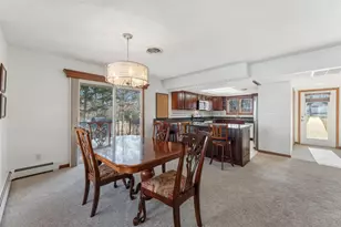 17570 Vergus Ave, Jordan, MN 55352 - Photo 13