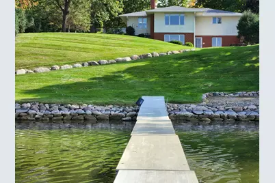 17570 Vergus Avenue, Jordan, MN 55352 - Photo 53