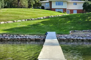 17570 Vergus Ave, Jordan, MN 55352 - Photo 53