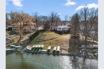 17570 Vergus Avenue, Jordan, MN 55352 - Photo 3