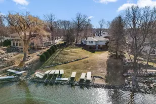 17570 Vergus Ave, Jordan, MN 55352 - Photo 3