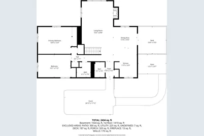 17570 Vergus Avenue, Jordan, MN 55352 - Photo 59