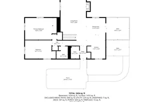 17570 Vergus Ave, Jordan, MN 55352 - Photo 59