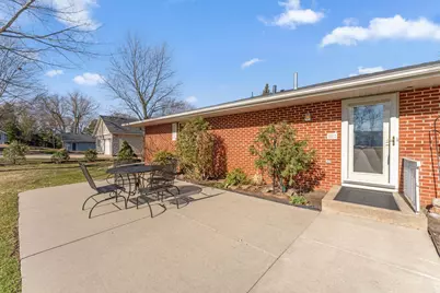 17570 Vergus Avenue, Jordan, MN 55352 - Photo 35